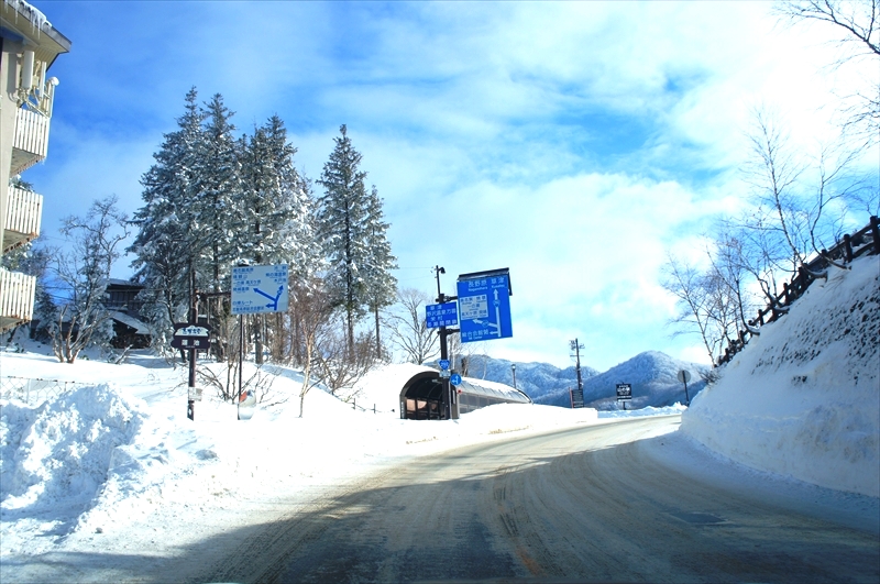 DSC00320_R