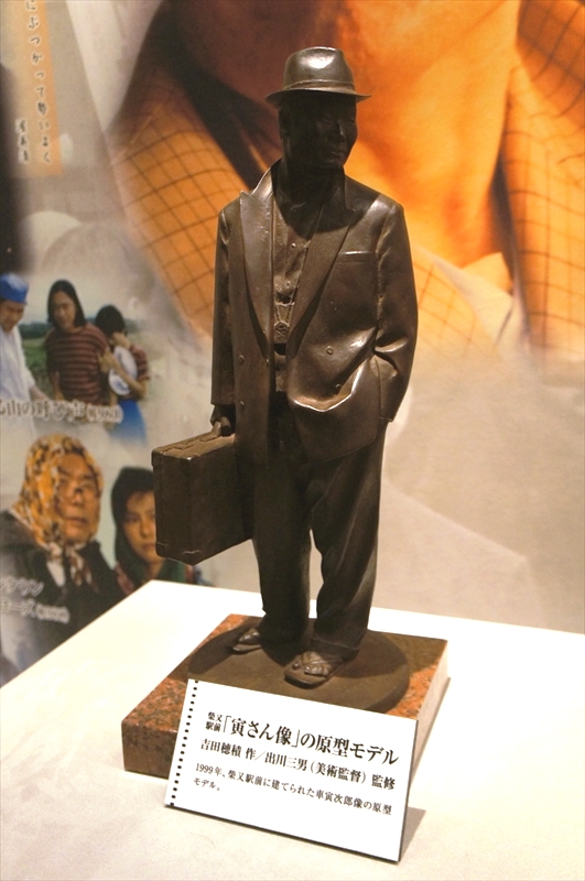 DSC00415_R