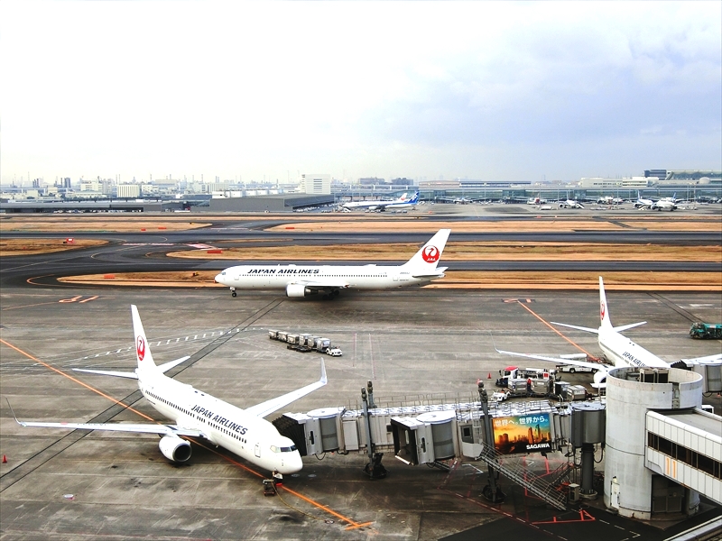 CIMG6773_R