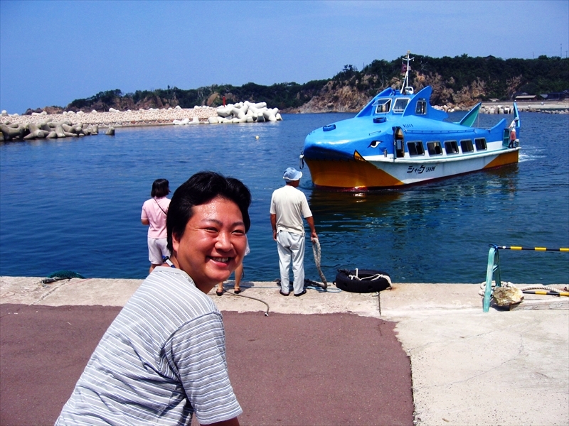 IMG_1961_R
