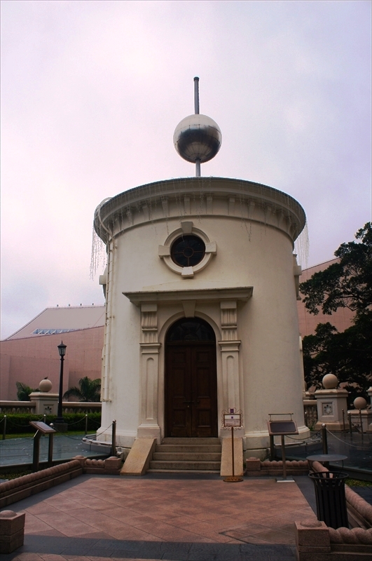 DSC01704_R