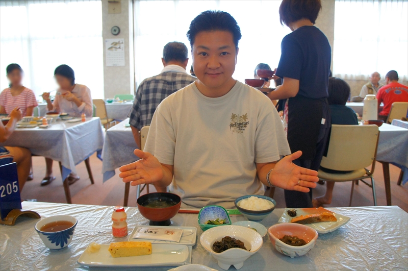 DSC05648_R