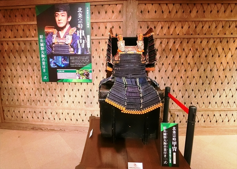 CIMG8910_R