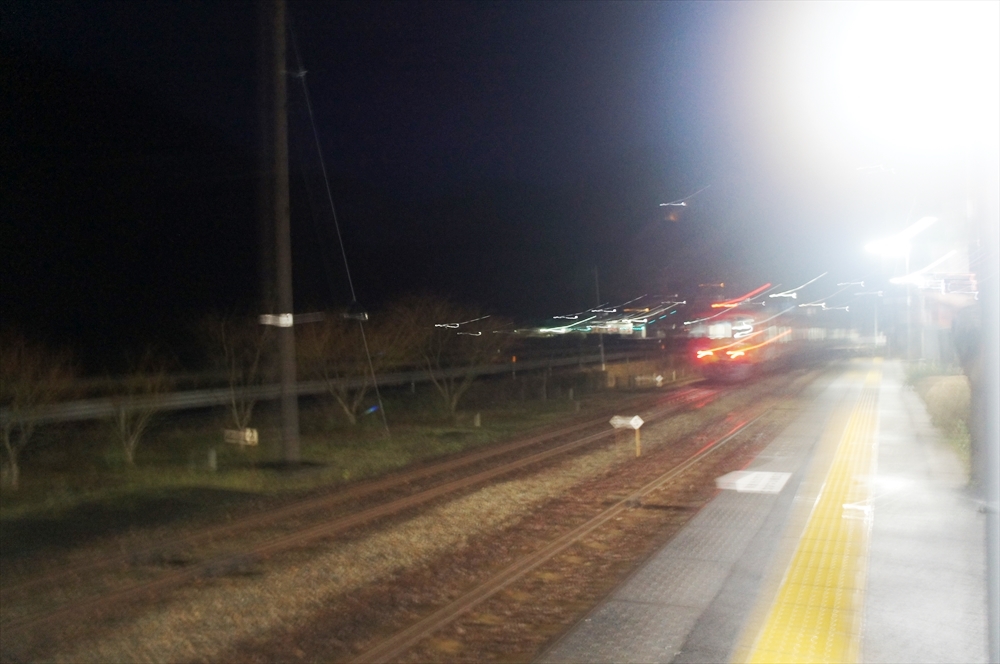 DSC01222_R
