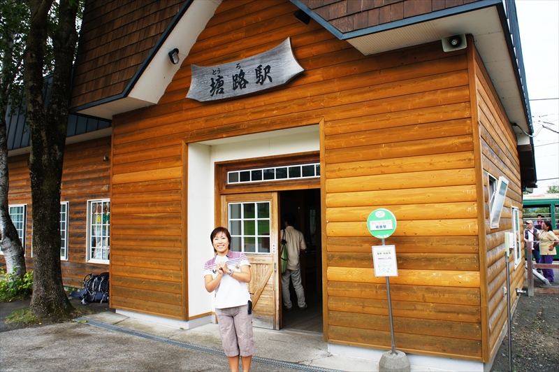 DSC00396_R
