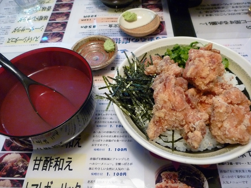 P1040176_R