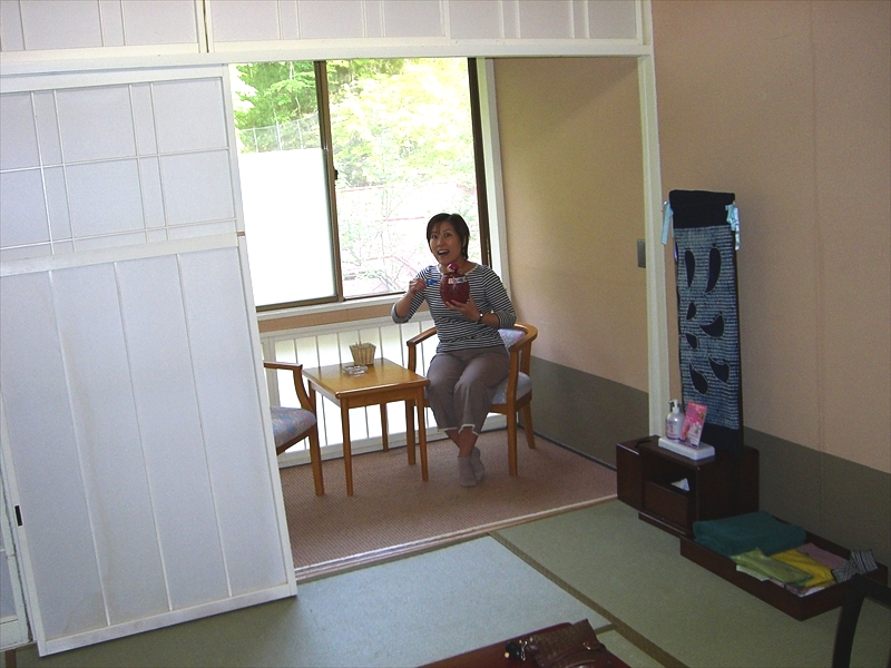 CIMG3521_R
