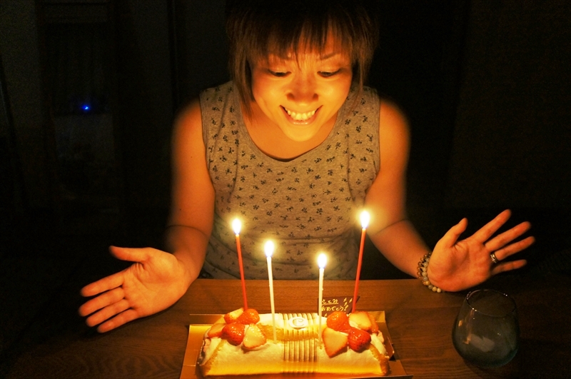 DSC04465_R
