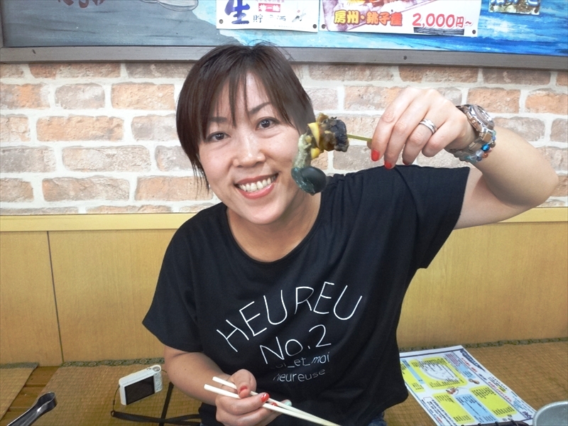 DSC03470_R