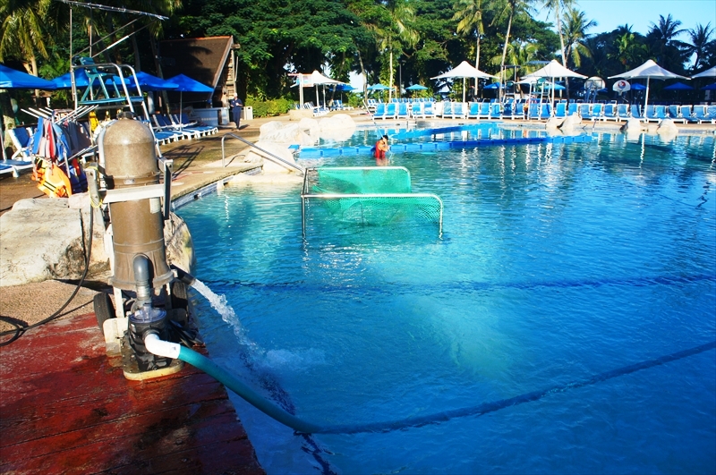 DSC00885_R