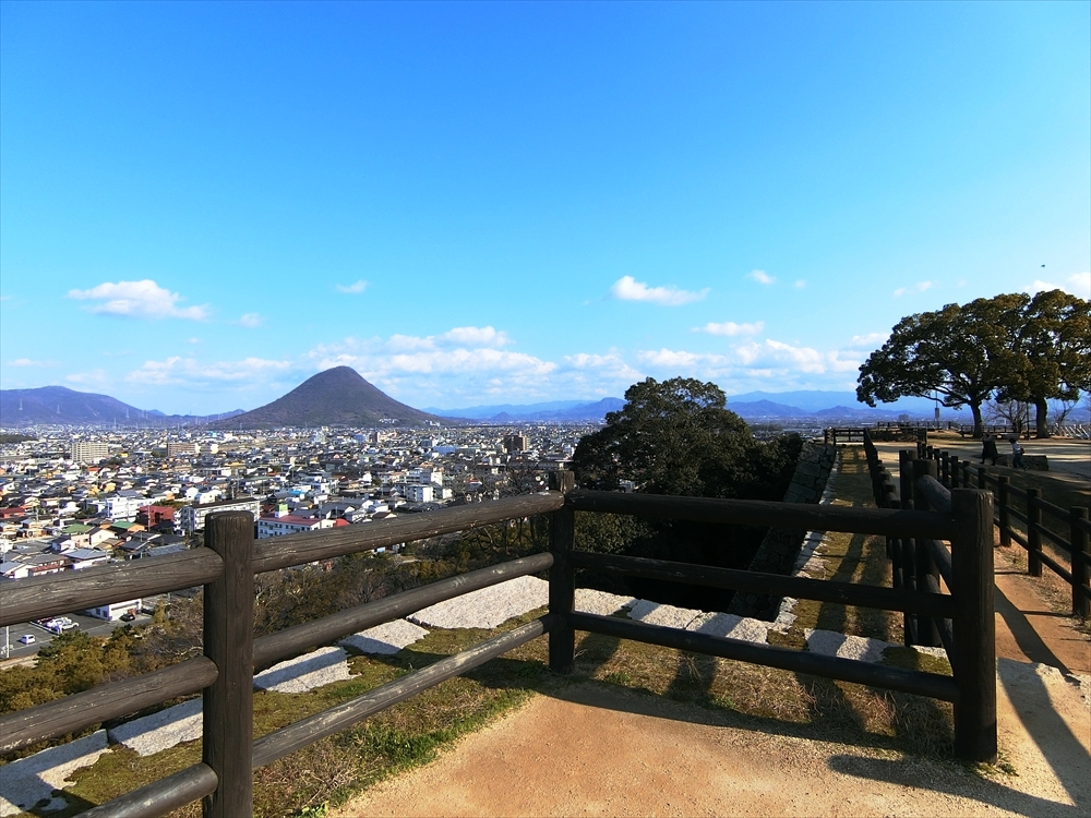 CIMG9677_R