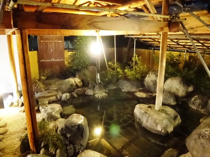 DSC06491_R