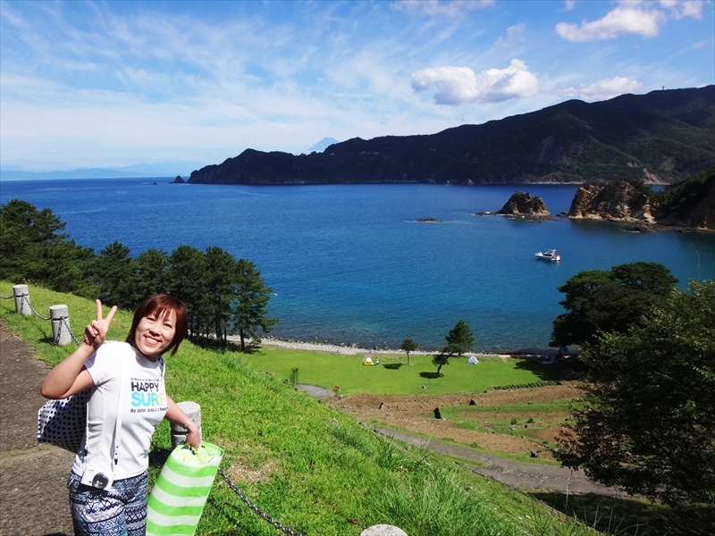 DSC04231_R