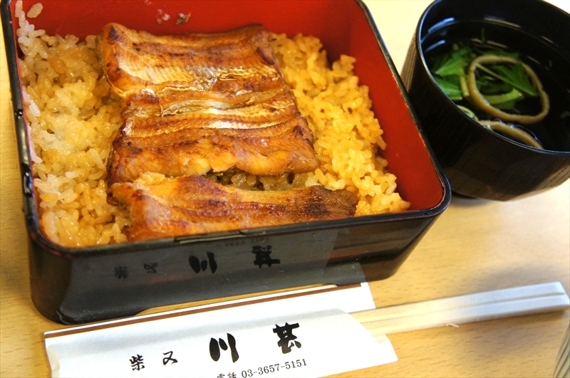 DSC00614_R