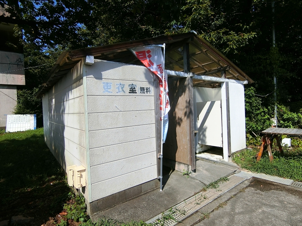 CIMG2466_R