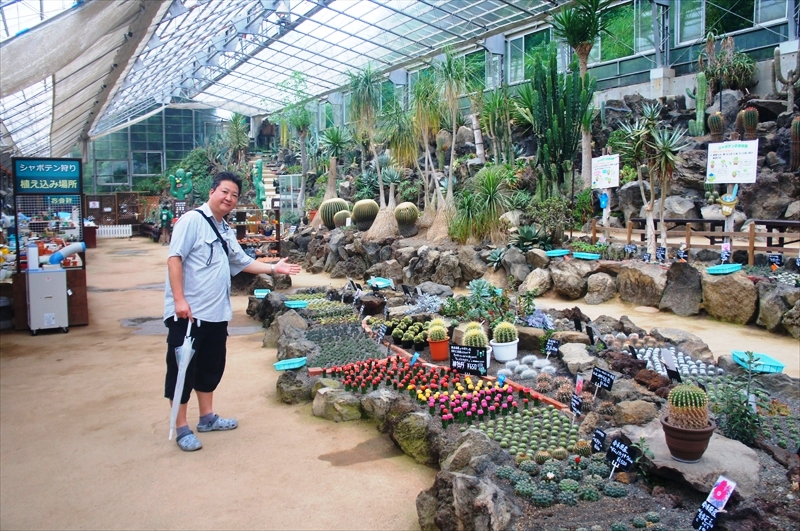 DSC02829_R