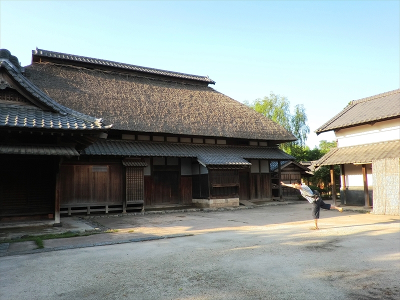 CIMG4771_R