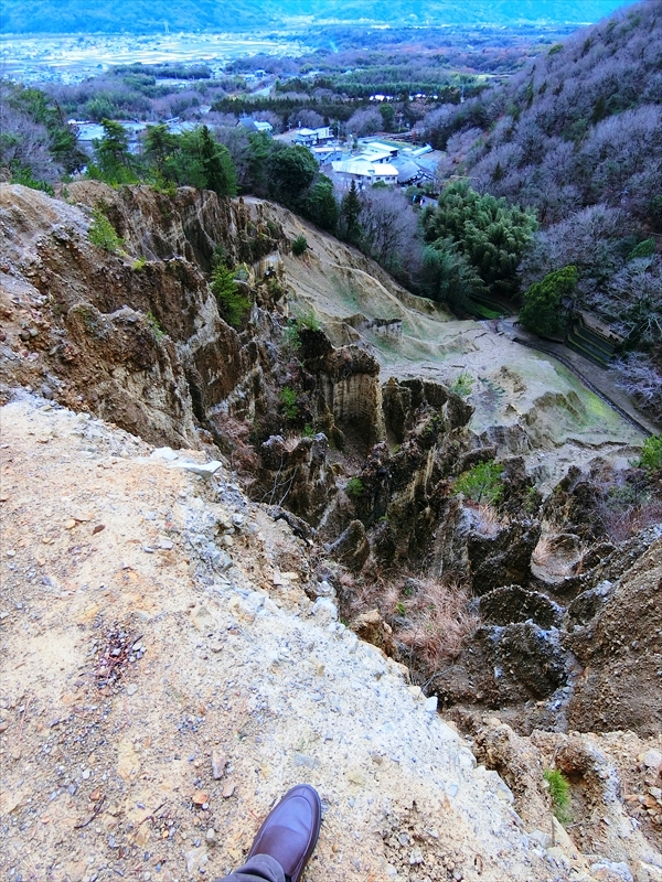 CIMG4293_R