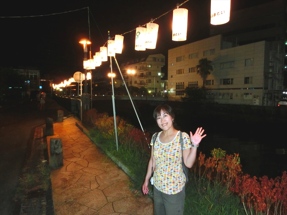 CIMG1672_R