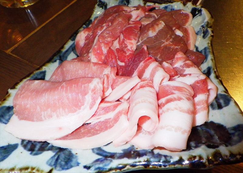R0014122_R