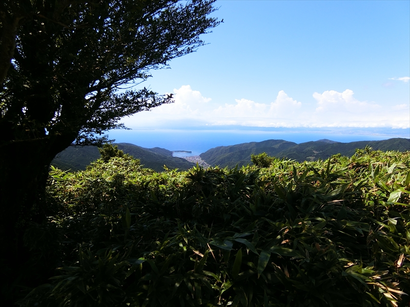 CIMG0562_R