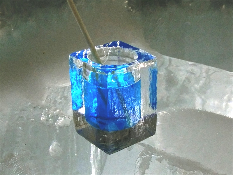 CIMG7295_R
