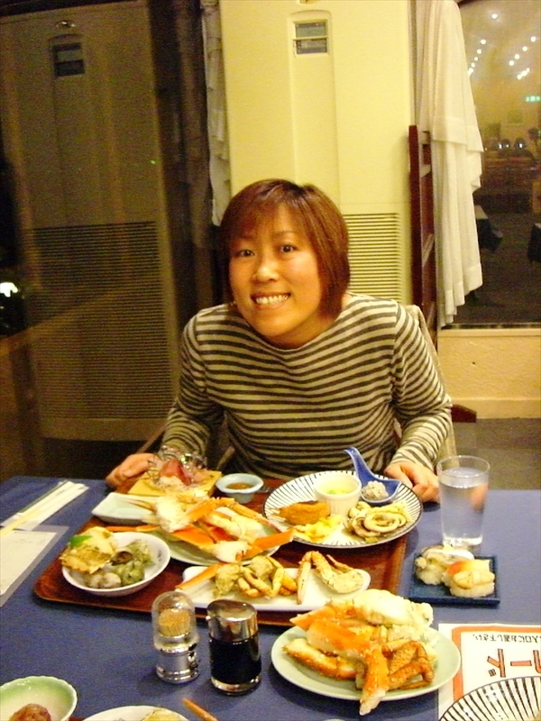 CIMG6534_R