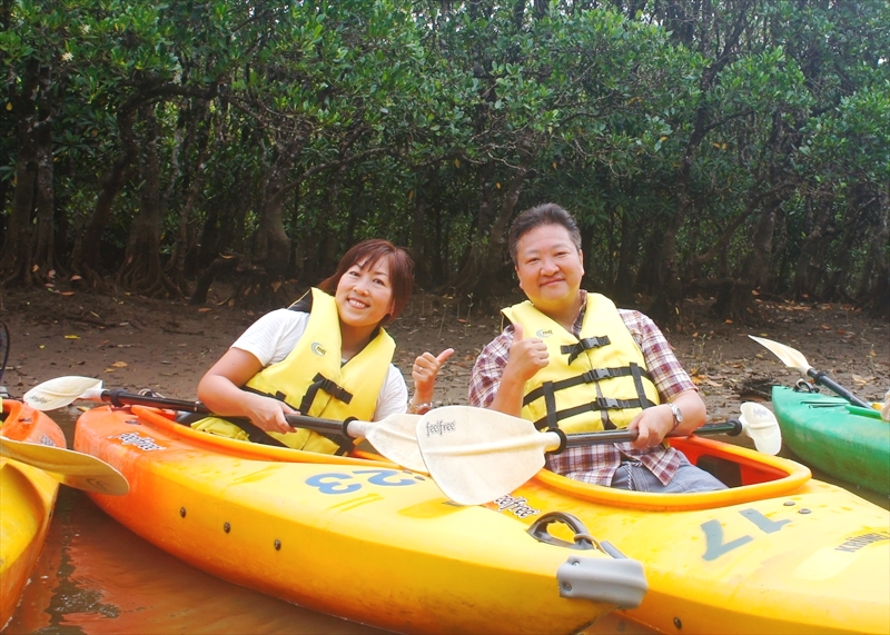 DSC00174_R