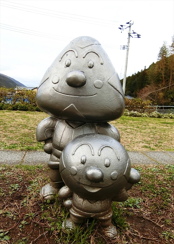 CIMG4894_R