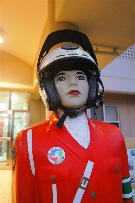 DSC00589_R