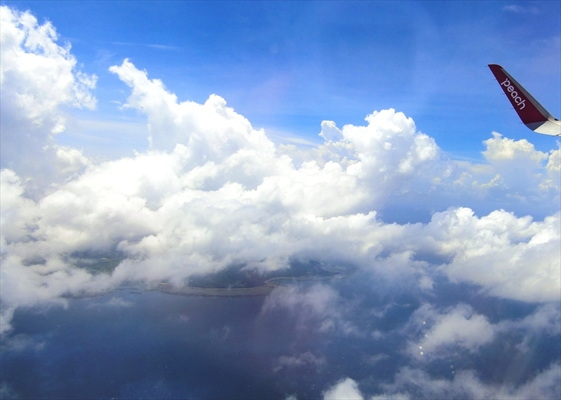 CIMG7682_R