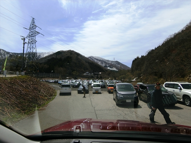 CIMG5046_R