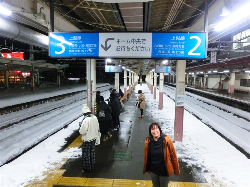 CIMG4422_R