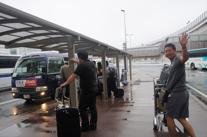DSC01052_R