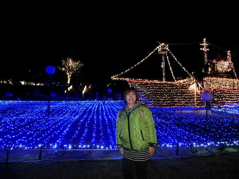CIMG2678_R