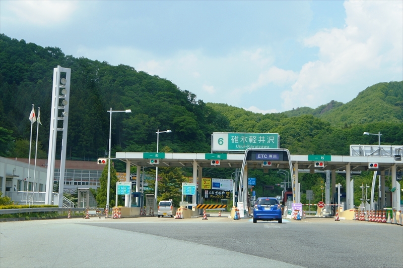 DSC08796_R