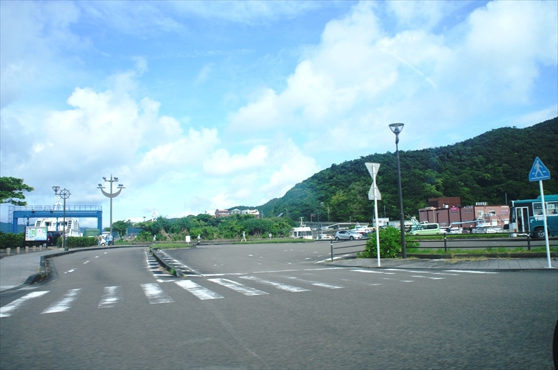 DSC00717_R