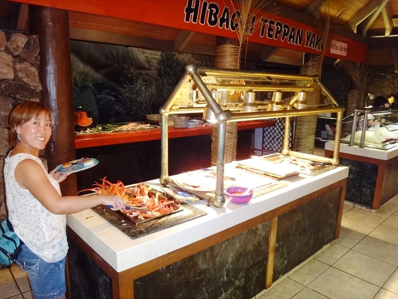DSC04449_R
