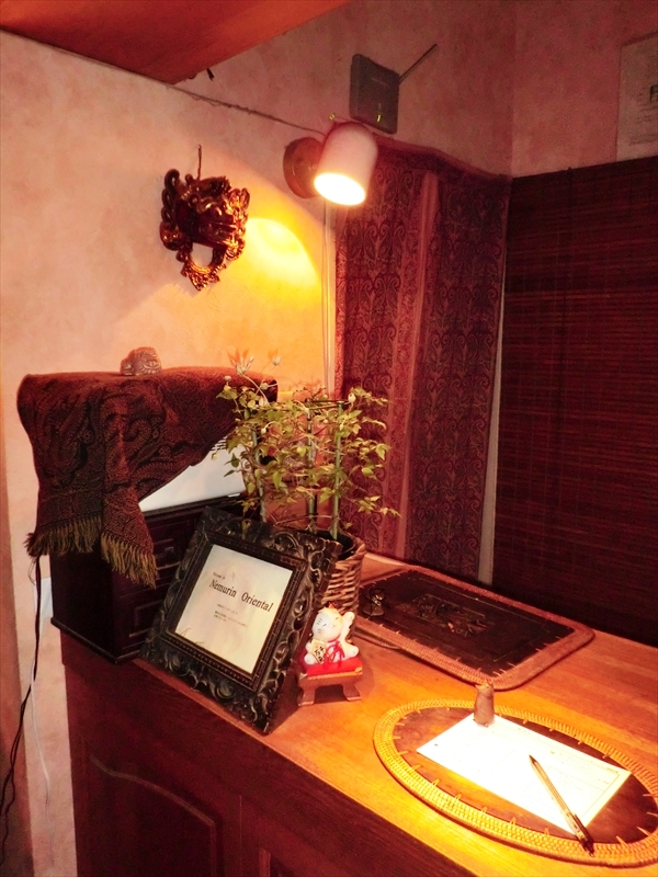 CIMG2582_R