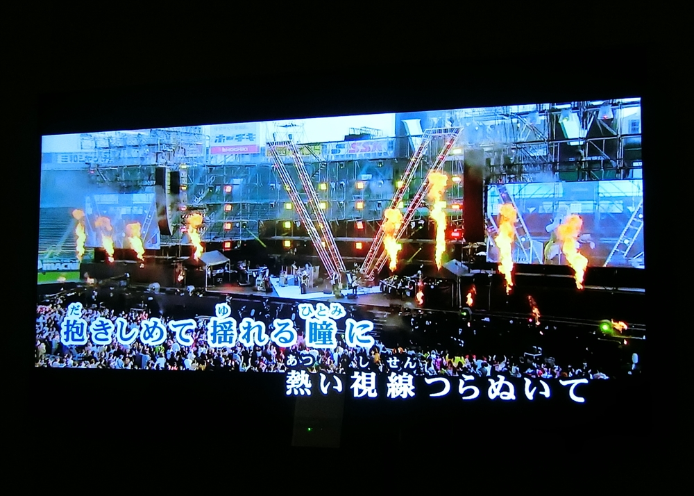 CIMG3842_R