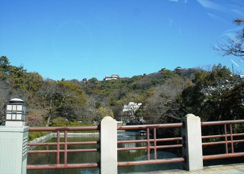 DSC00912_R
