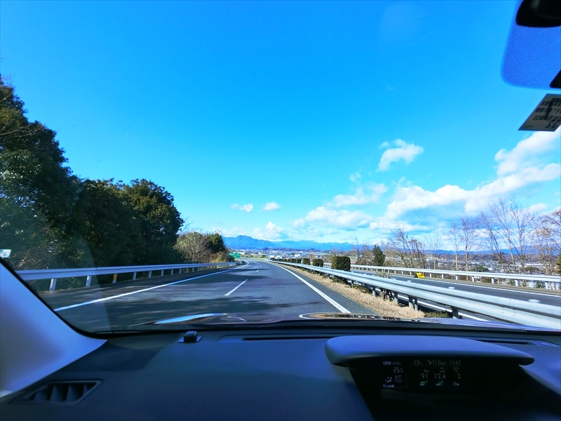 CIMG0011_R
