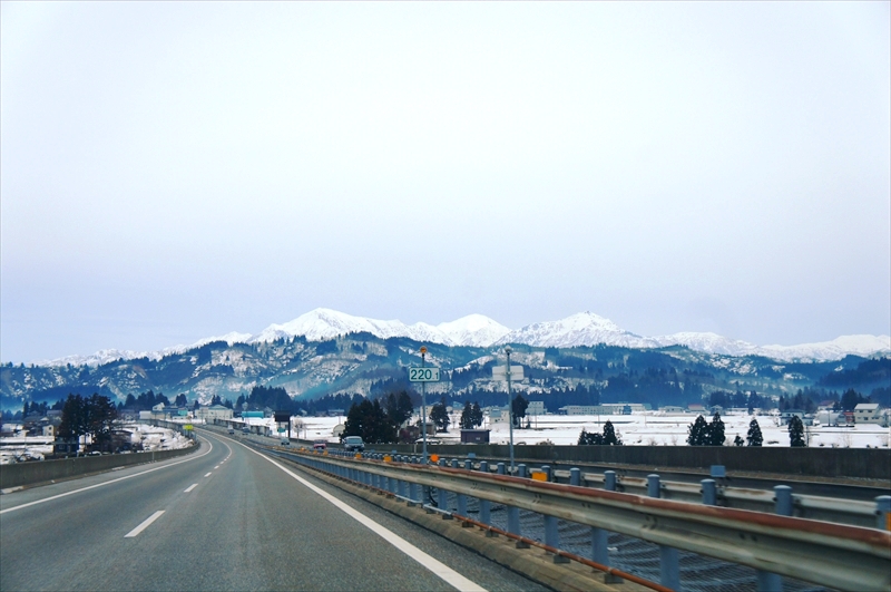 DSC02447_R