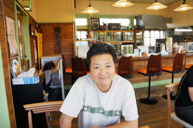 DSC00339_R