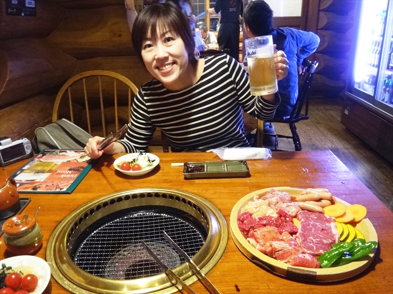 DSC05929_R