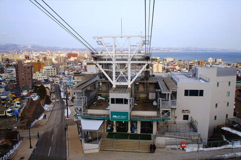 DSC00152_R