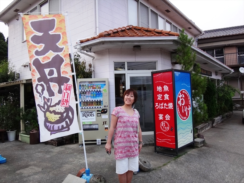 DSC06423_R