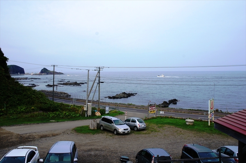 DSC00427_R