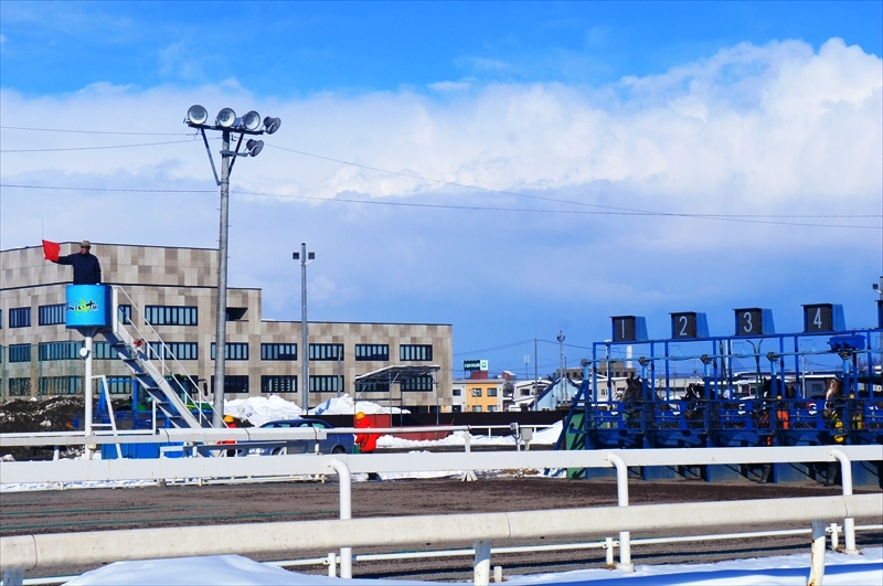 DSC00188_R