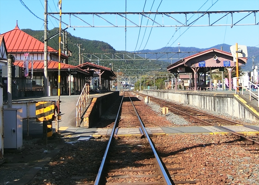 CIMG5327_R